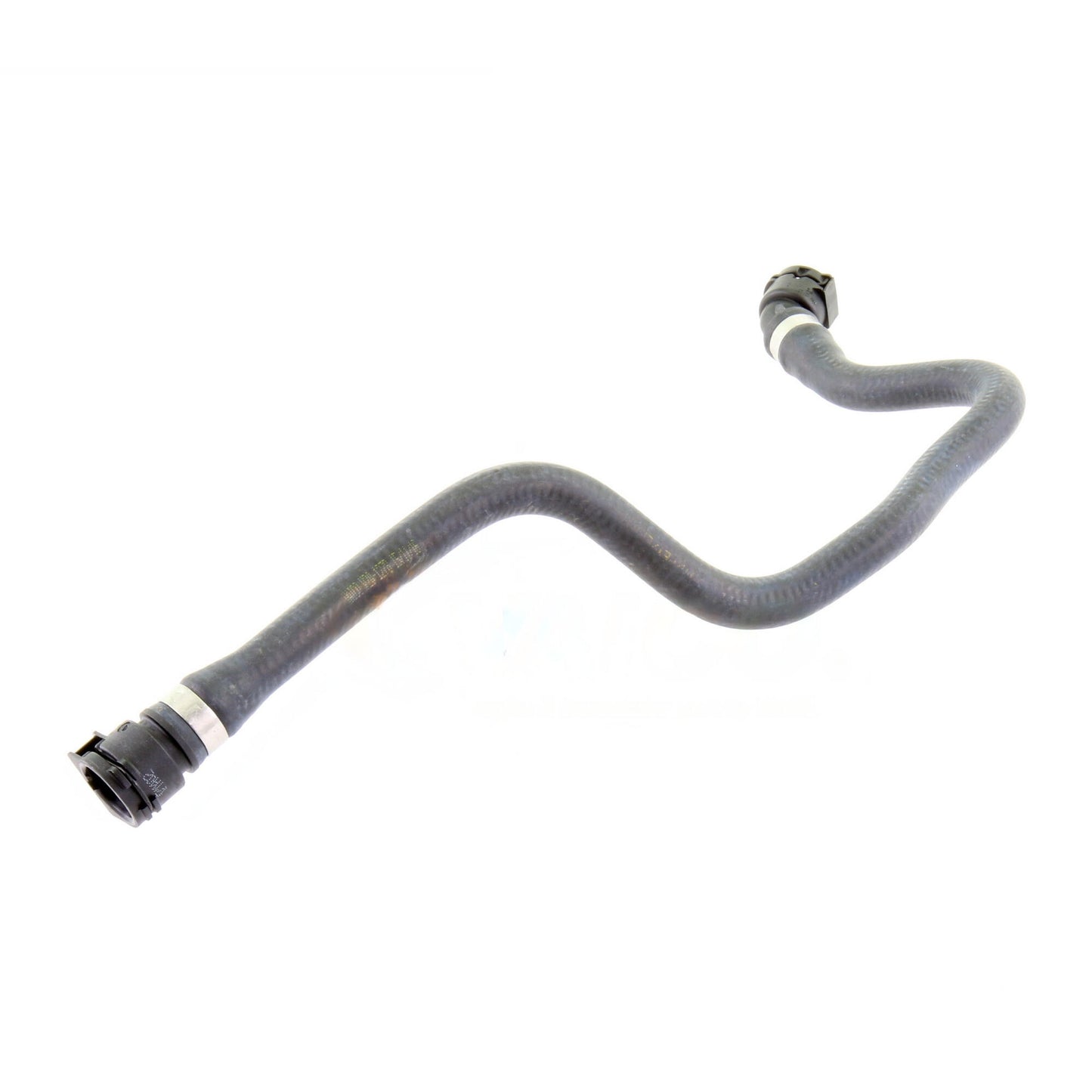 VAICO Radiator Hose V20-1278