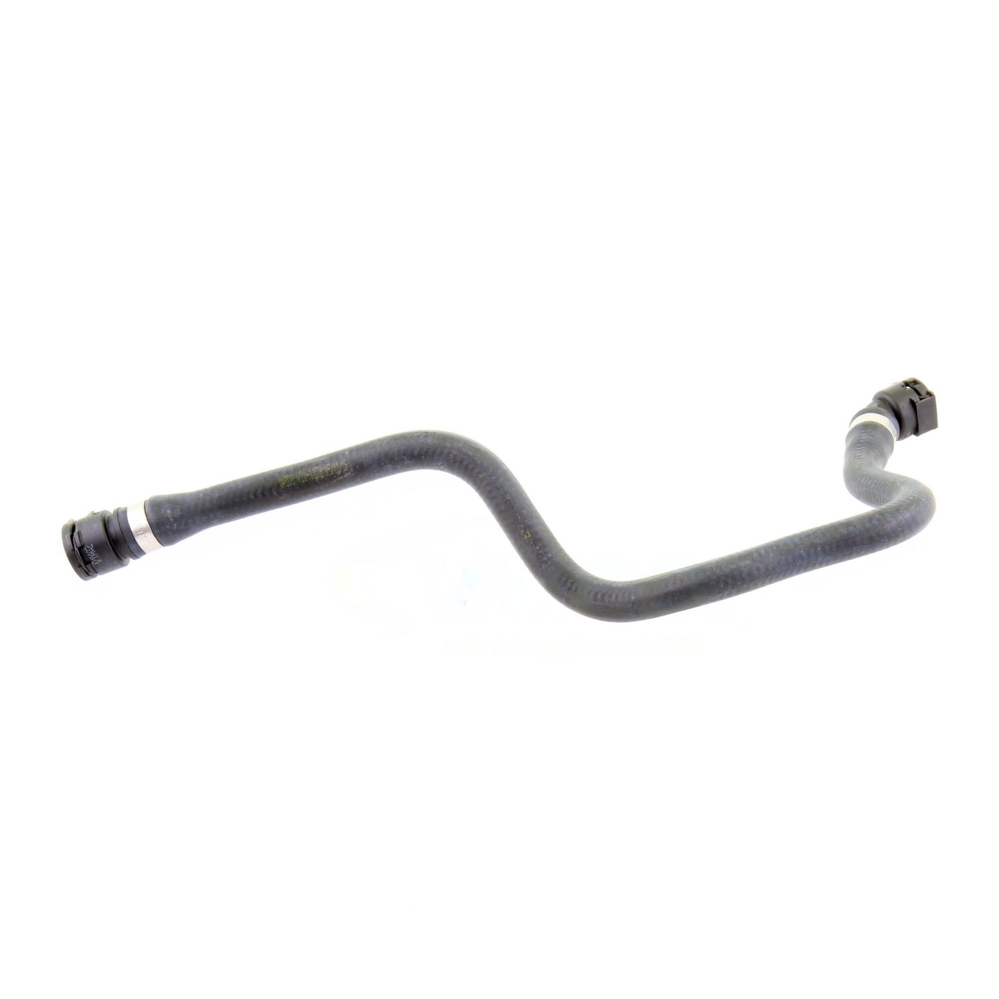 VAICO Radiator Hose V20-1278