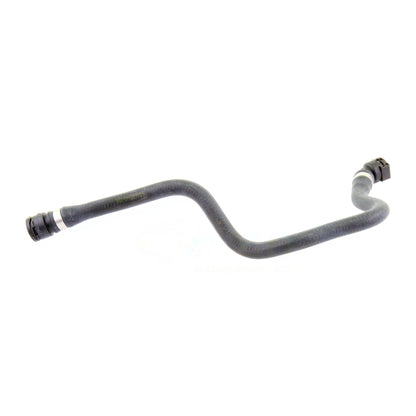 VAICO Radiator Hose V20-1278