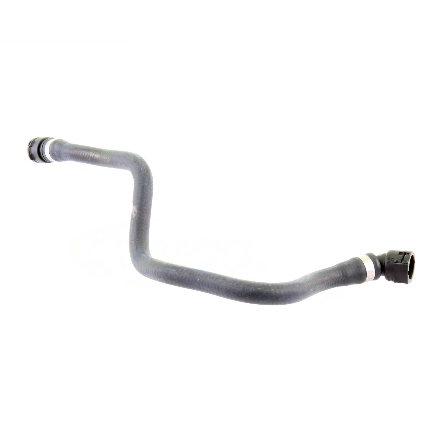 VAICO Radiator Hose V20-1278
