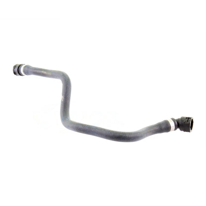 VAICO Radiator Hose V20-1278