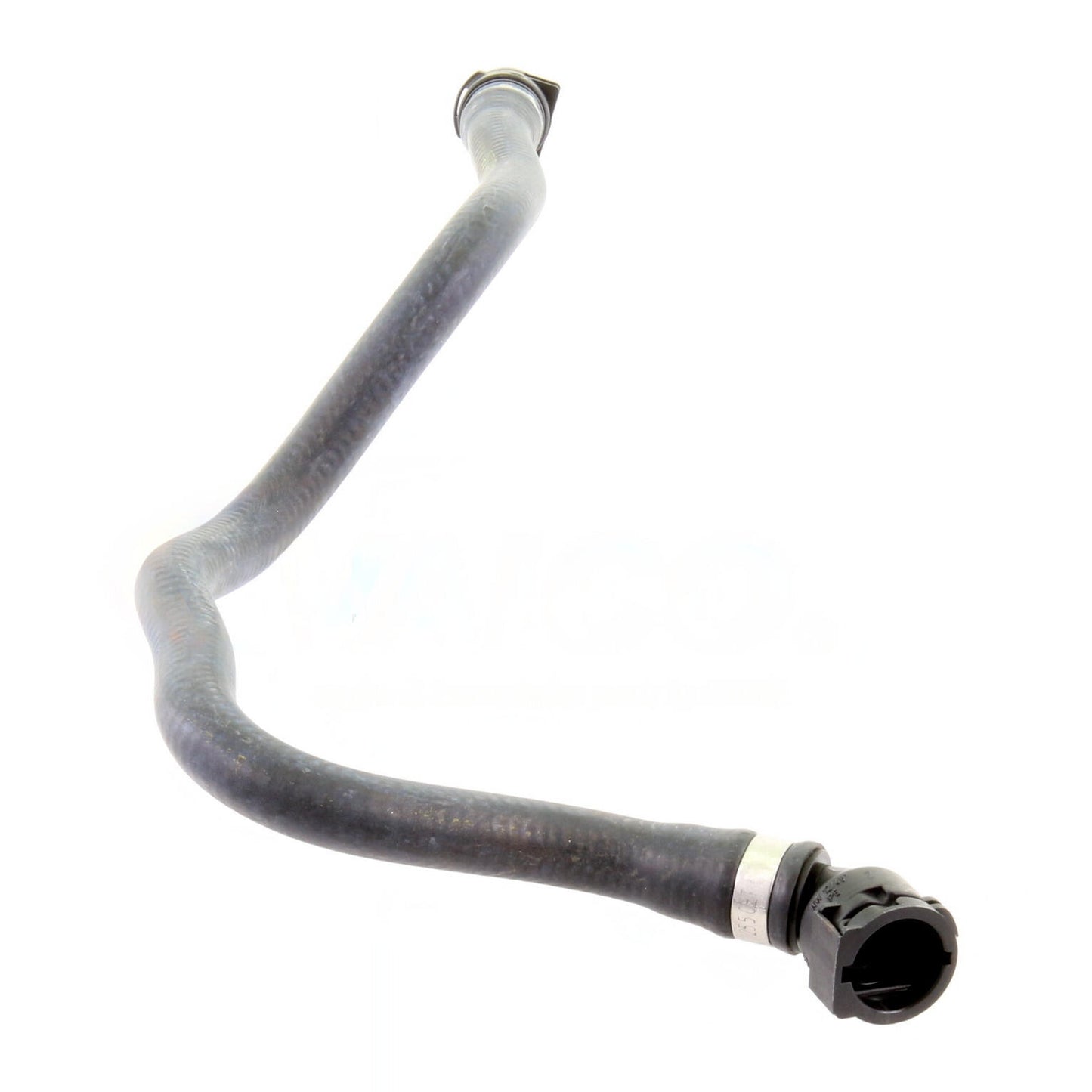 VAICO Radiator Hose V20-1278