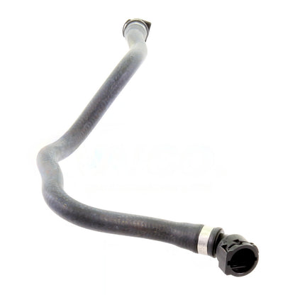 VAICO Radiator Hose V20-1278