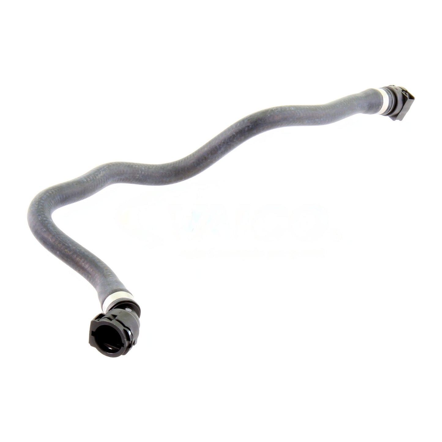 VAICO Radiator Hose V20-1278
