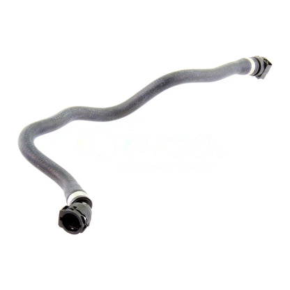 VAICO Radiator Hose V20-1278
