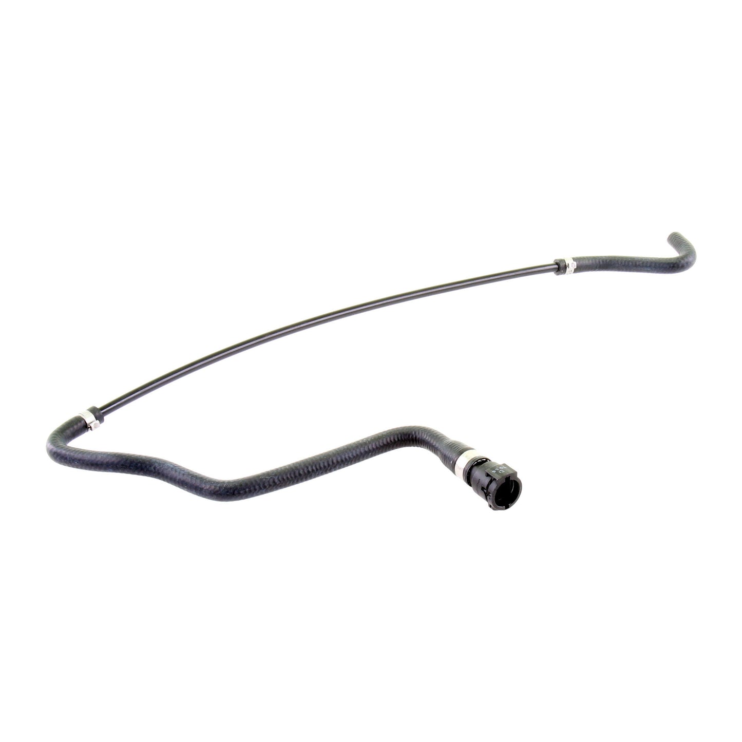 VAICO Radiator Hose V20-1279