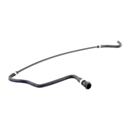 VAICO Radiator Hose V20-1279