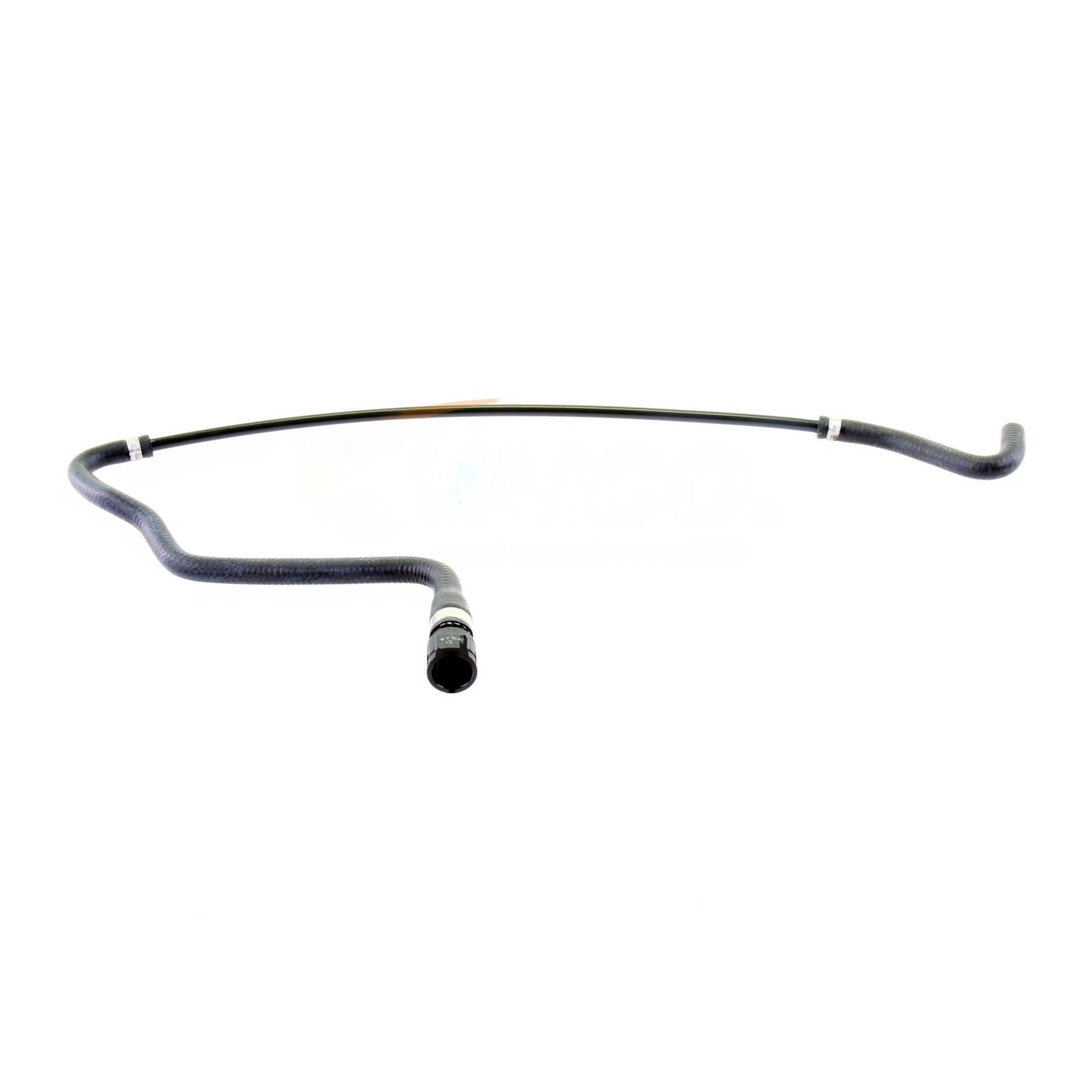 VAICO Radiator Hose V20-1279