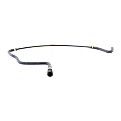 VAICO Radiator Hose V20-1279