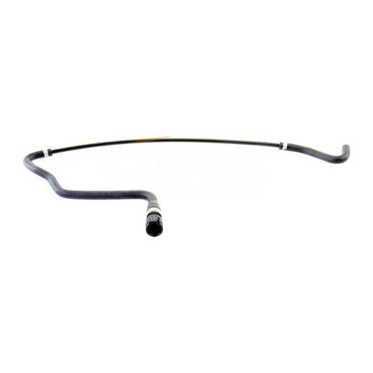 VAICO Radiator Hose V20-1279