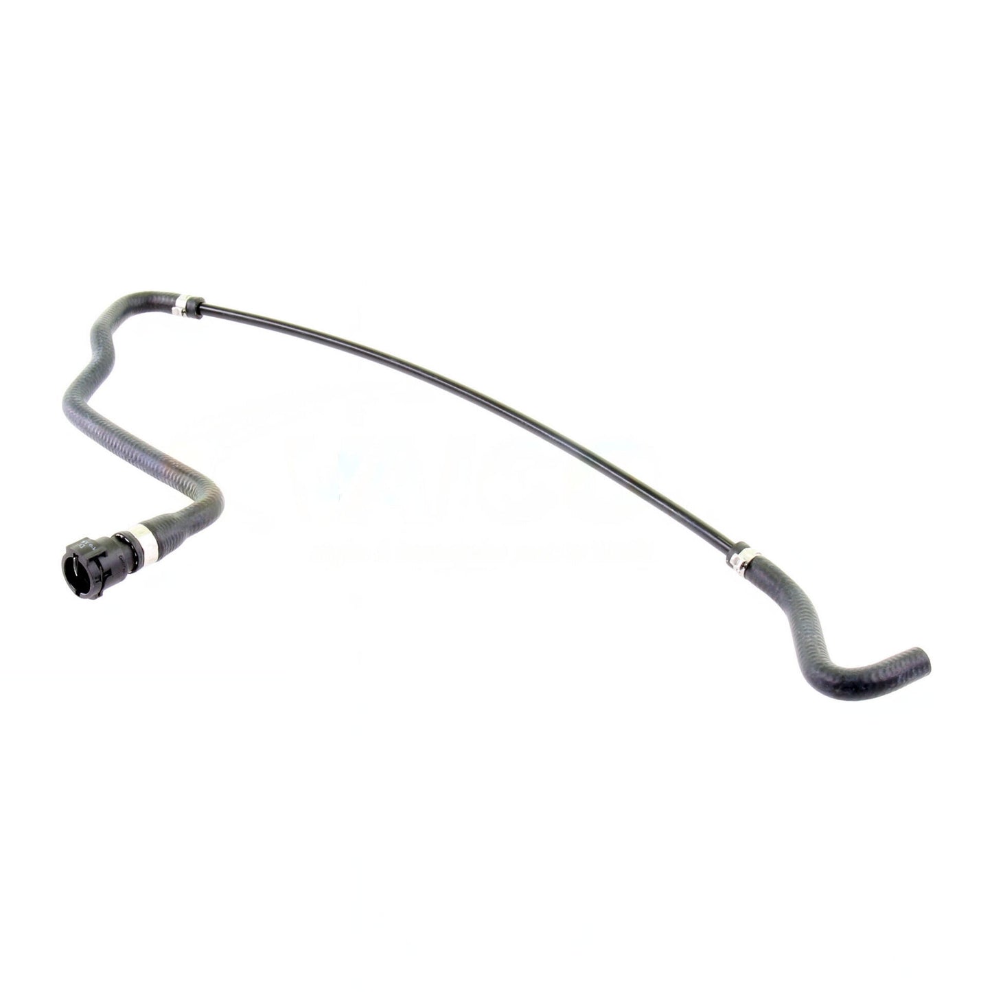 VAICO Radiator Hose V20-1279