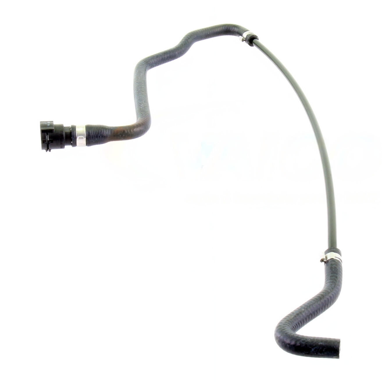 VAICO Radiator Hose V20-1279