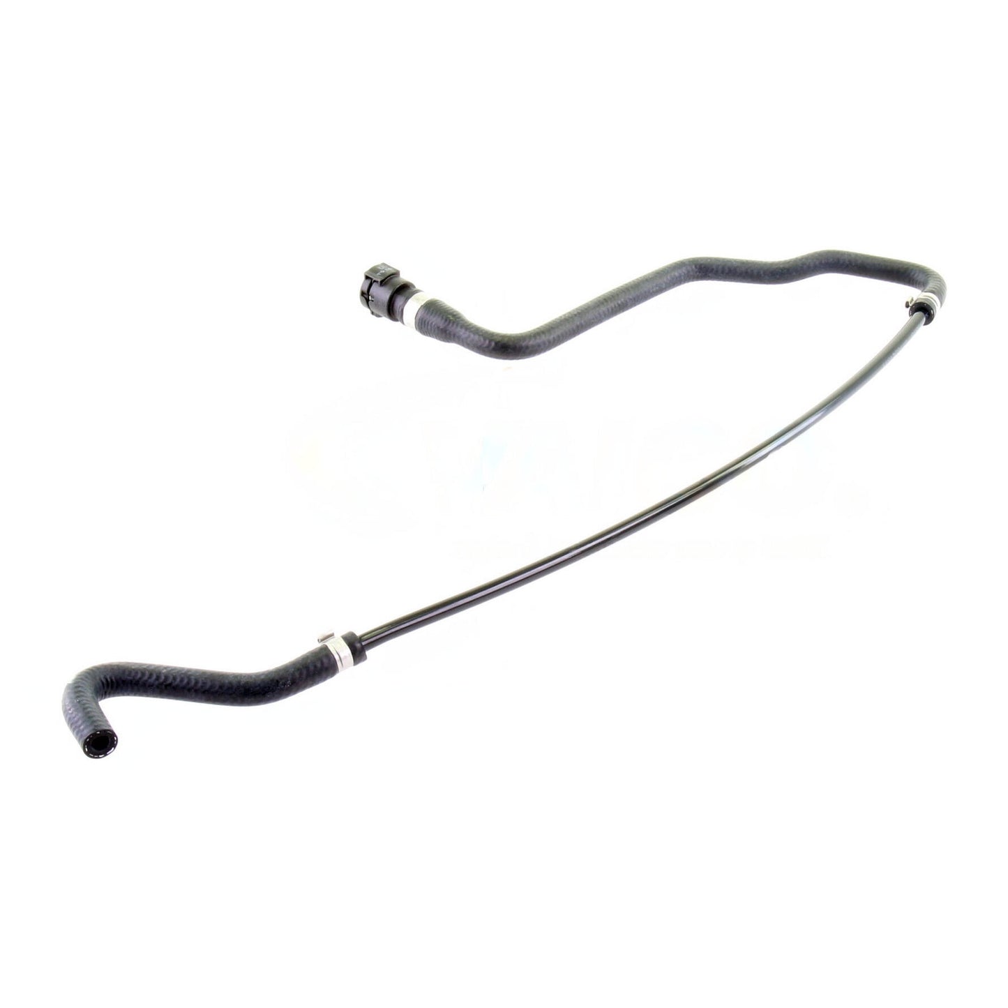 VAICO Radiator Hose V20-1279
