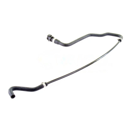 VAICO Radiator Hose V20-1279