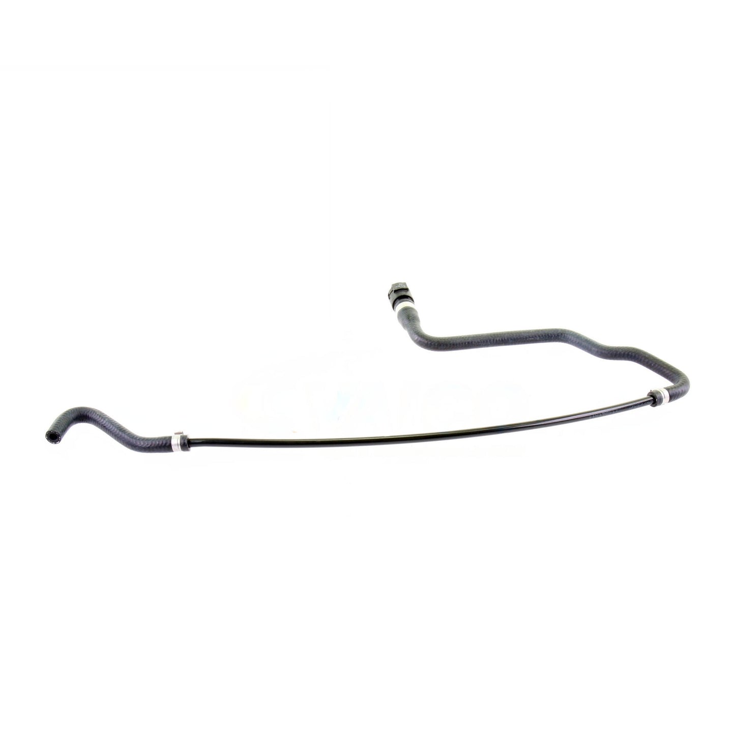 VAICO Radiator Hose V20-1279