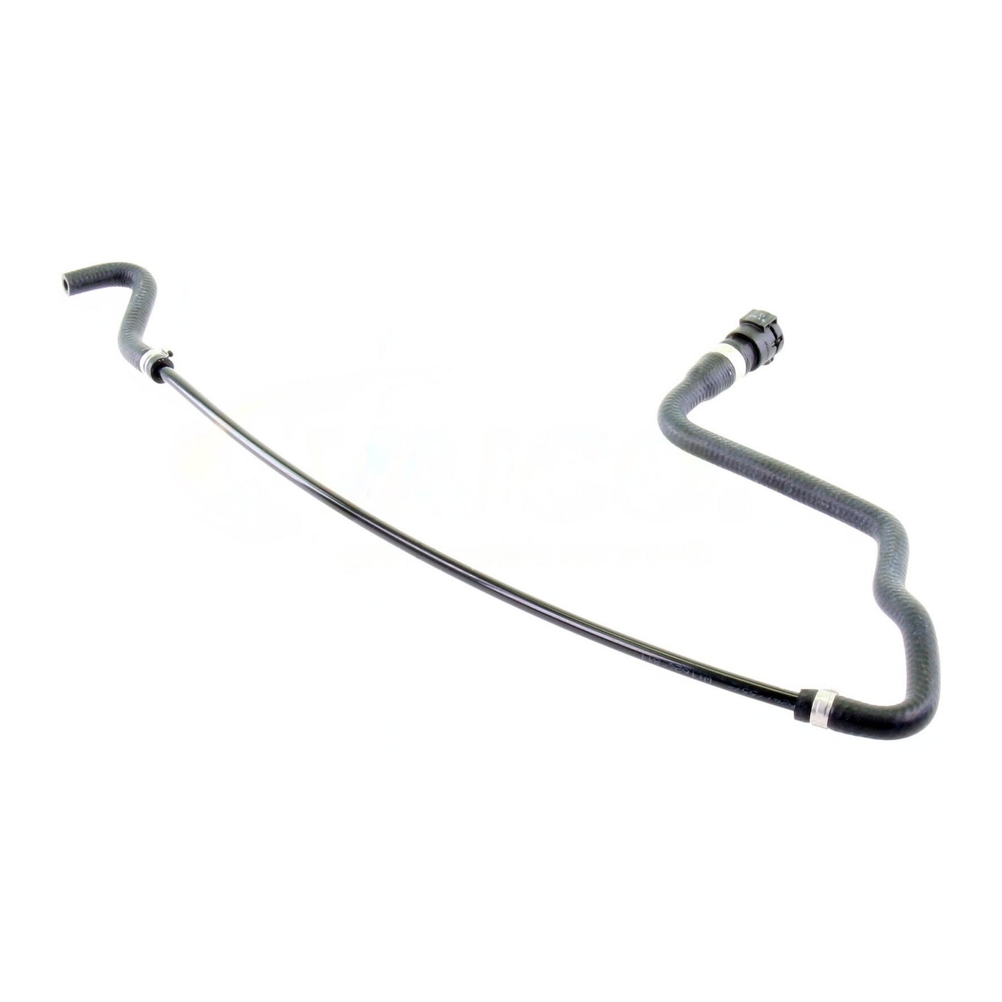 VAICO Radiator Hose V20-1279