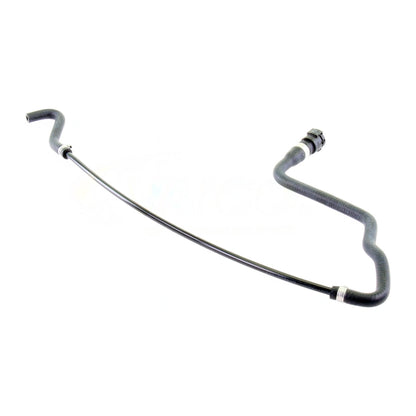 VAICO Radiator Hose V20-1279