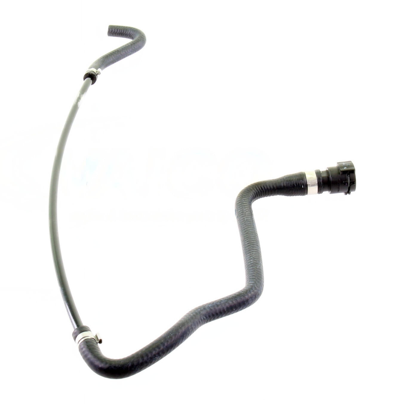 VAICO Radiator Hose V20-1279