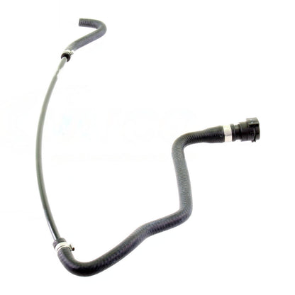 VAICO Radiator Hose V20-1279