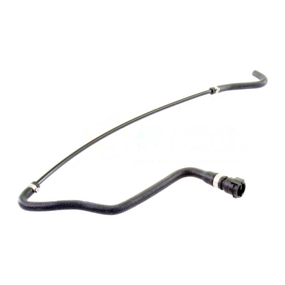 VAICO Radiator Hose V20-1279