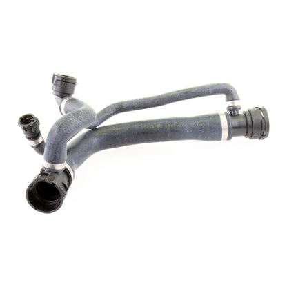 VAICO Radiator Hose V20-1280