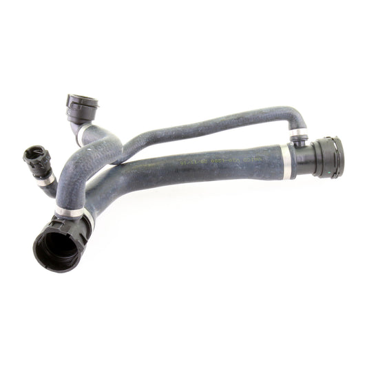 VAICO Radiator Hose V20-1280