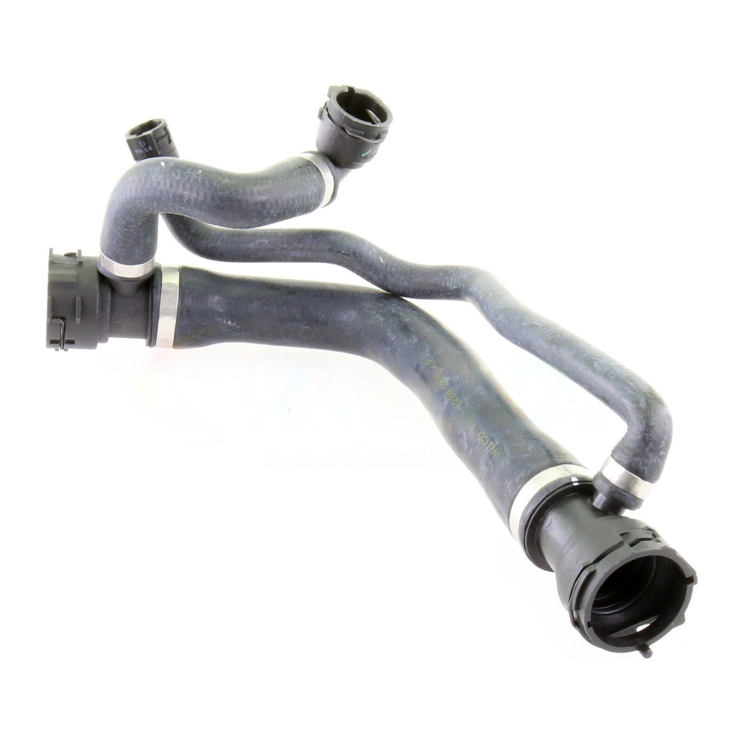 VAICO Radiator Hose V20-1280