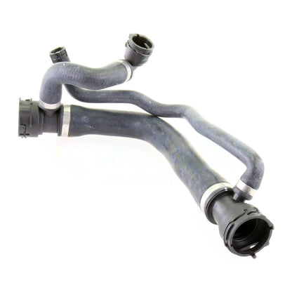 VAICO Radiator Hose V20-1280