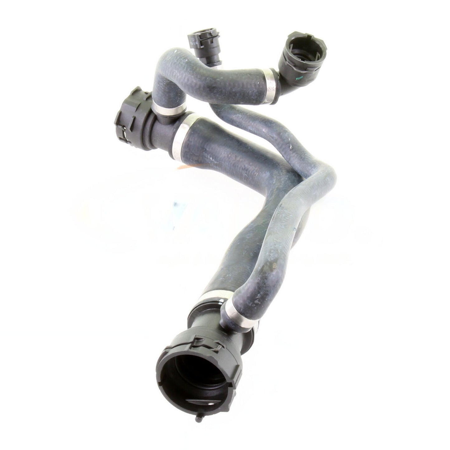 VAICO Radiator Hose V20-1280