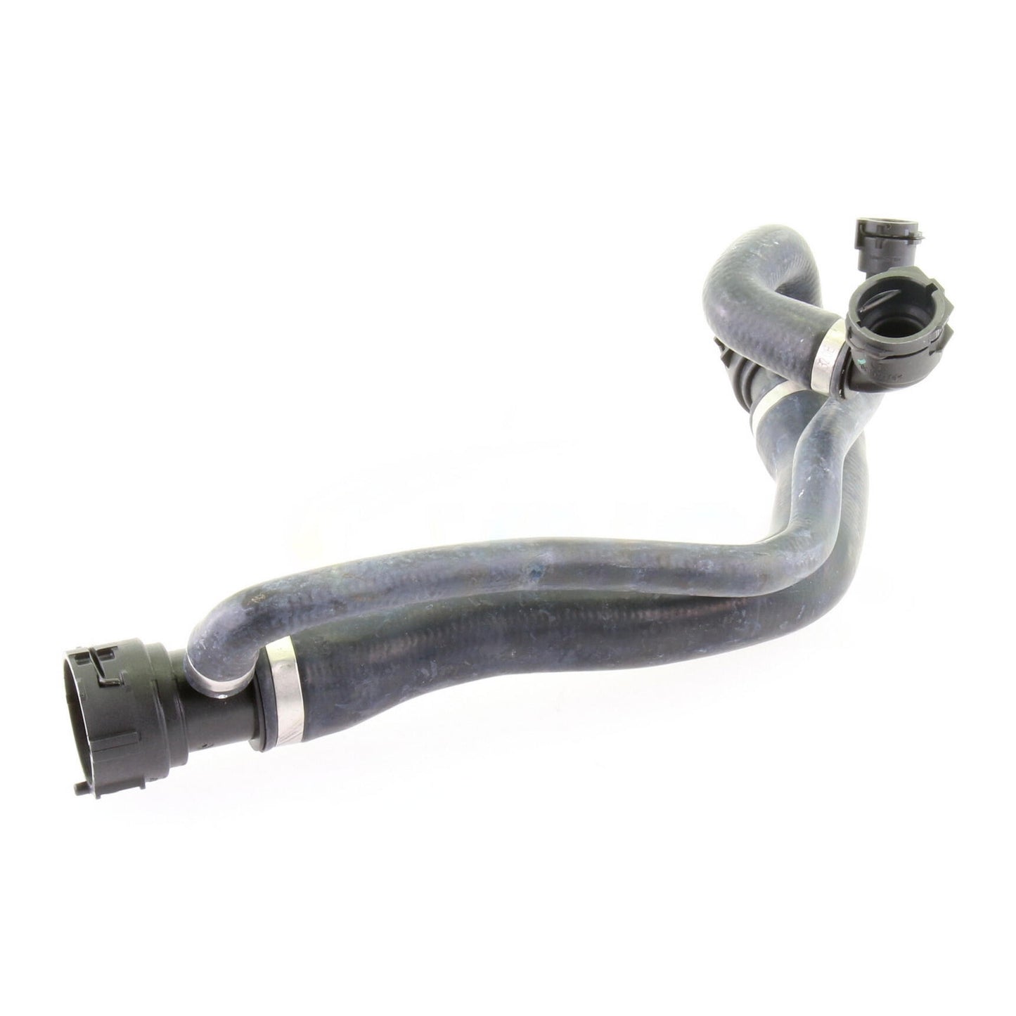 VAICO Radiator Hose V20-1280