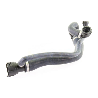 VAICO Radiator Hose V20-1280