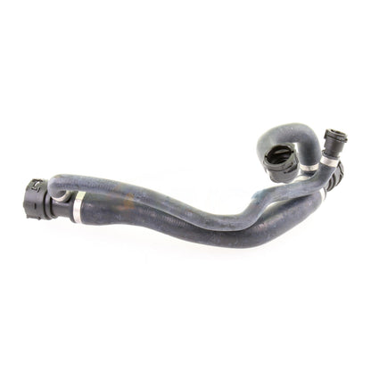 VAICO Radiator Hose V20-1280