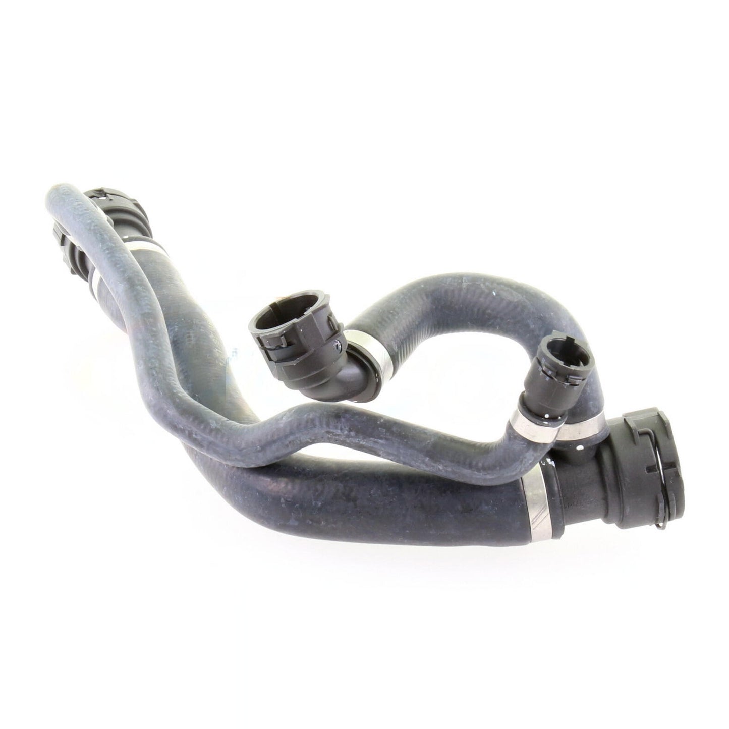 VAICO Radiator Hose V20-1280