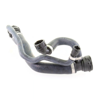VAICO Radiator Hose V20-1280