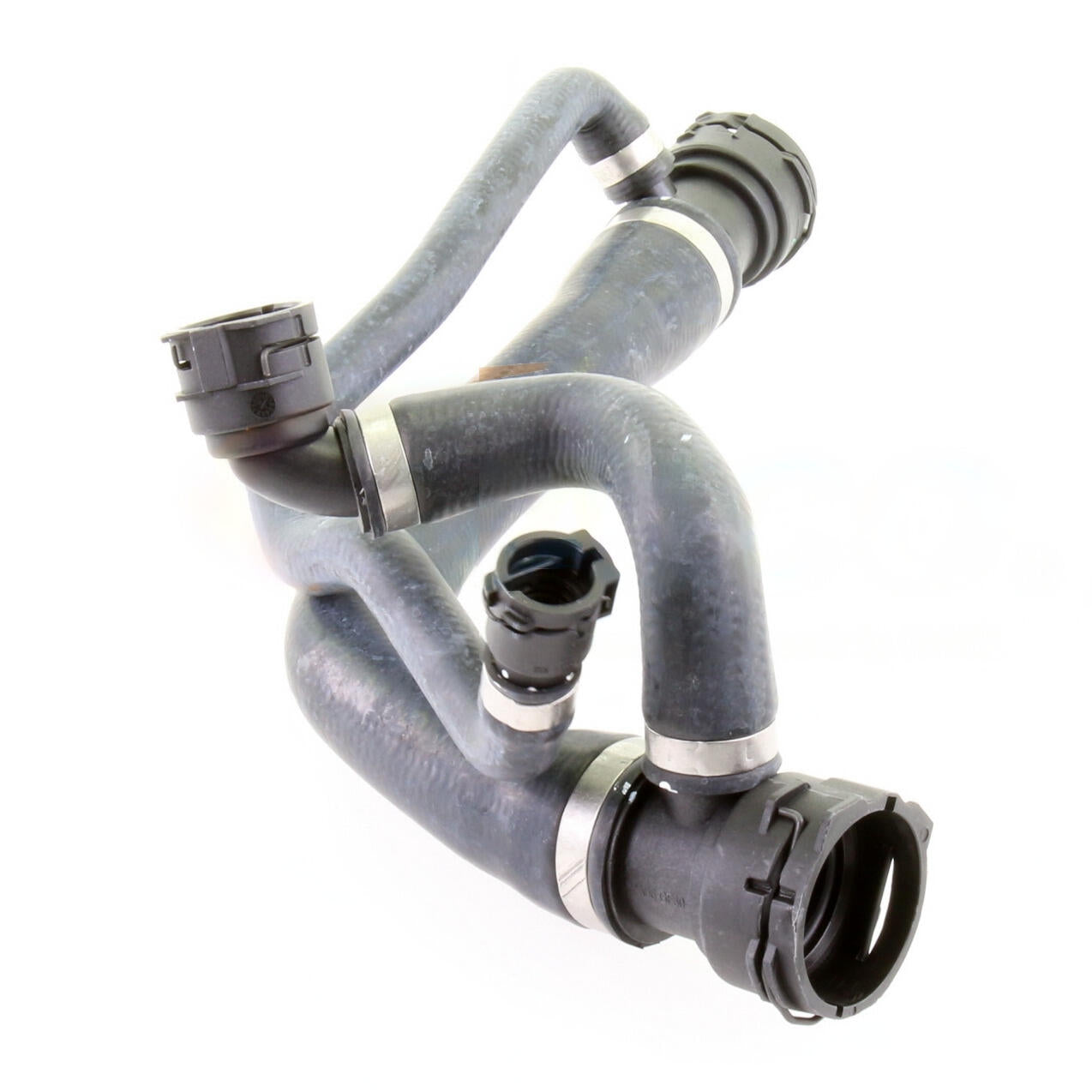 VAICO Radiator Hose V20-1280
