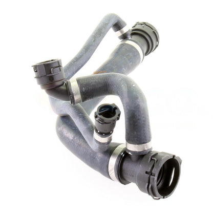 VAICO Radiator Hose V20-1280
