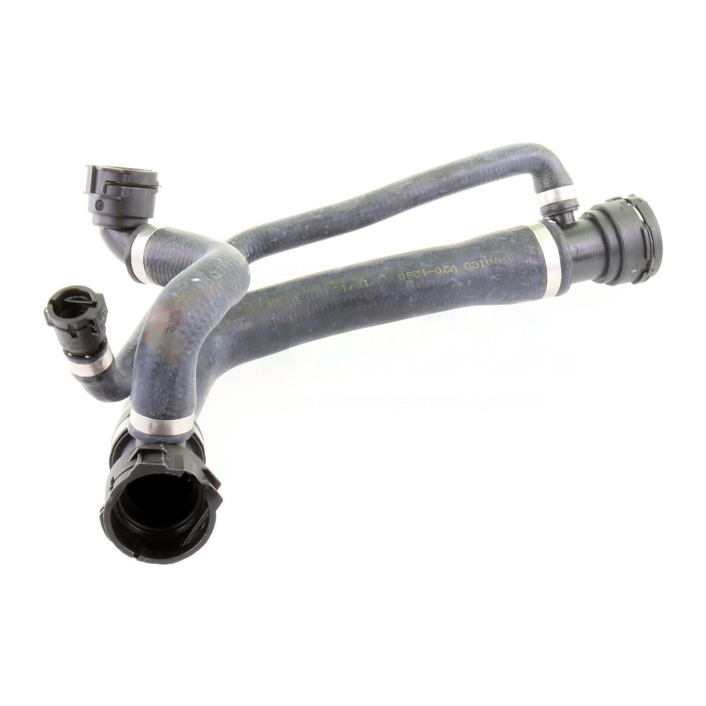 VAICO Radiator Hose V20-1280