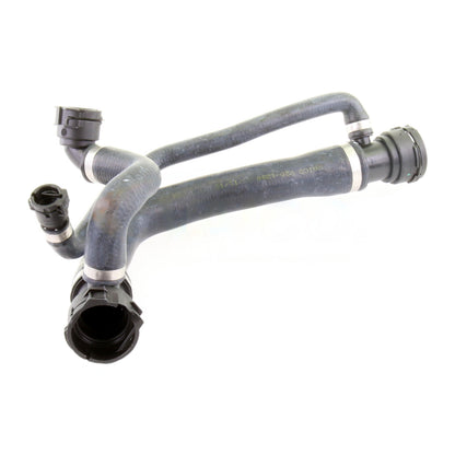 VAICO Radiator Hose V20-1280