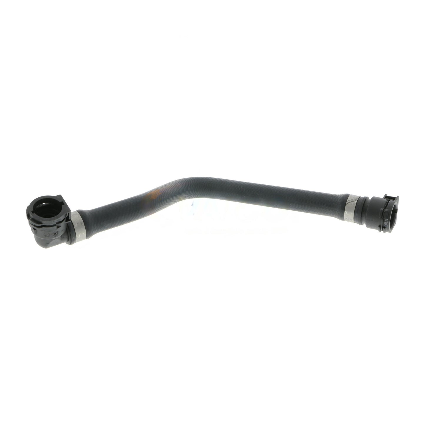 VAICO Radiator Hose V20-1281