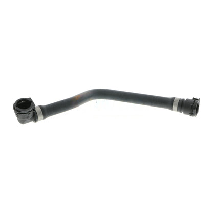 VAICO Radiator Hose V20-1281