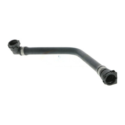 VAICO Radiator Hose V20-1281