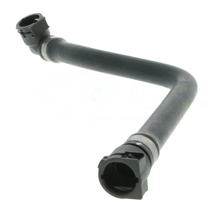 VAICO Radiator Hose V20-1281