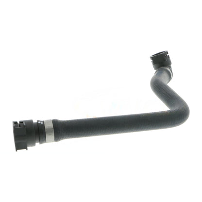 VAICO Radiator Hose V20-1281