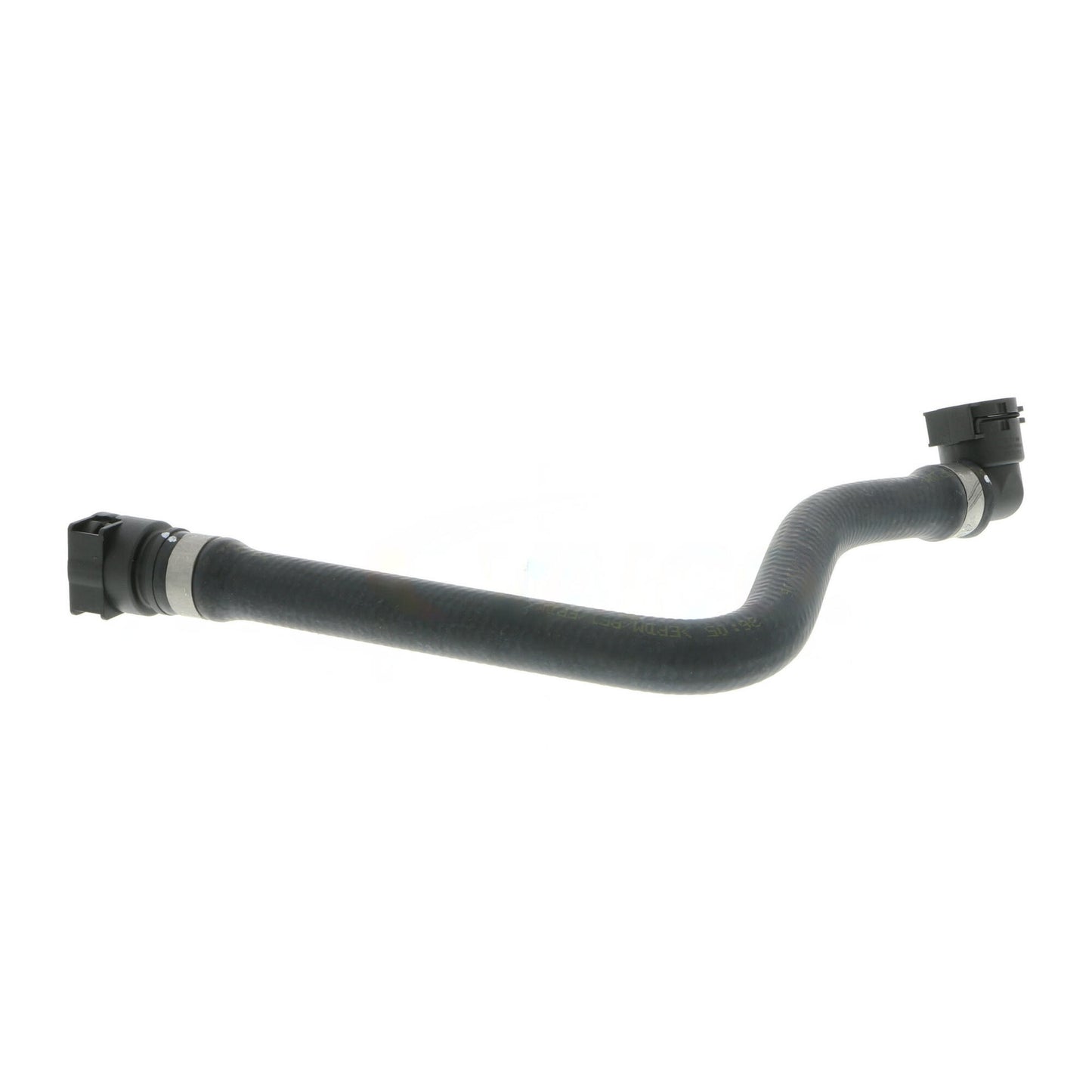 VAICO Radiator Hose V20-1281