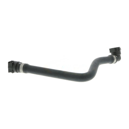 VAICO Radiator Hose V20-1281