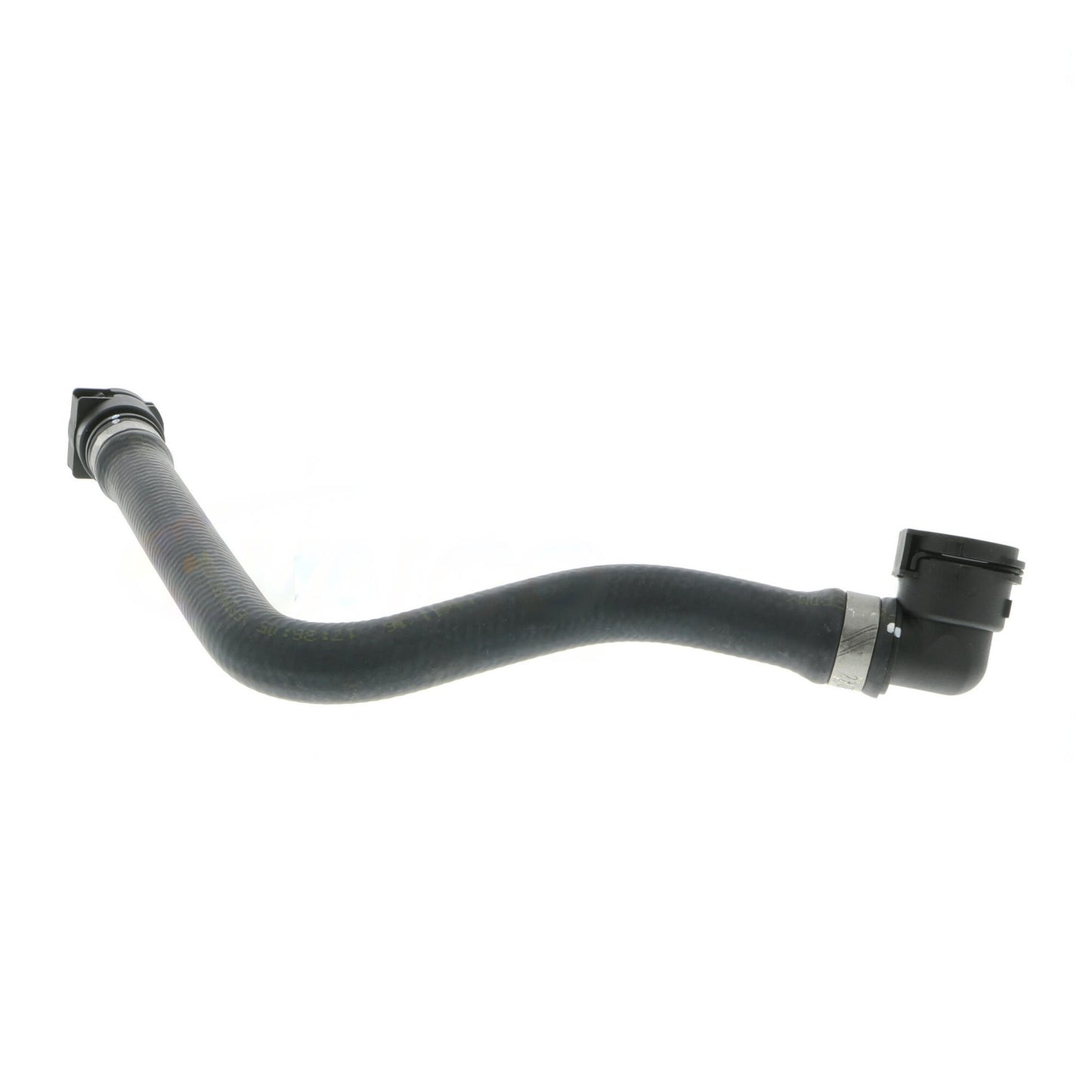 VAICO Radiator Hose V20-1281
