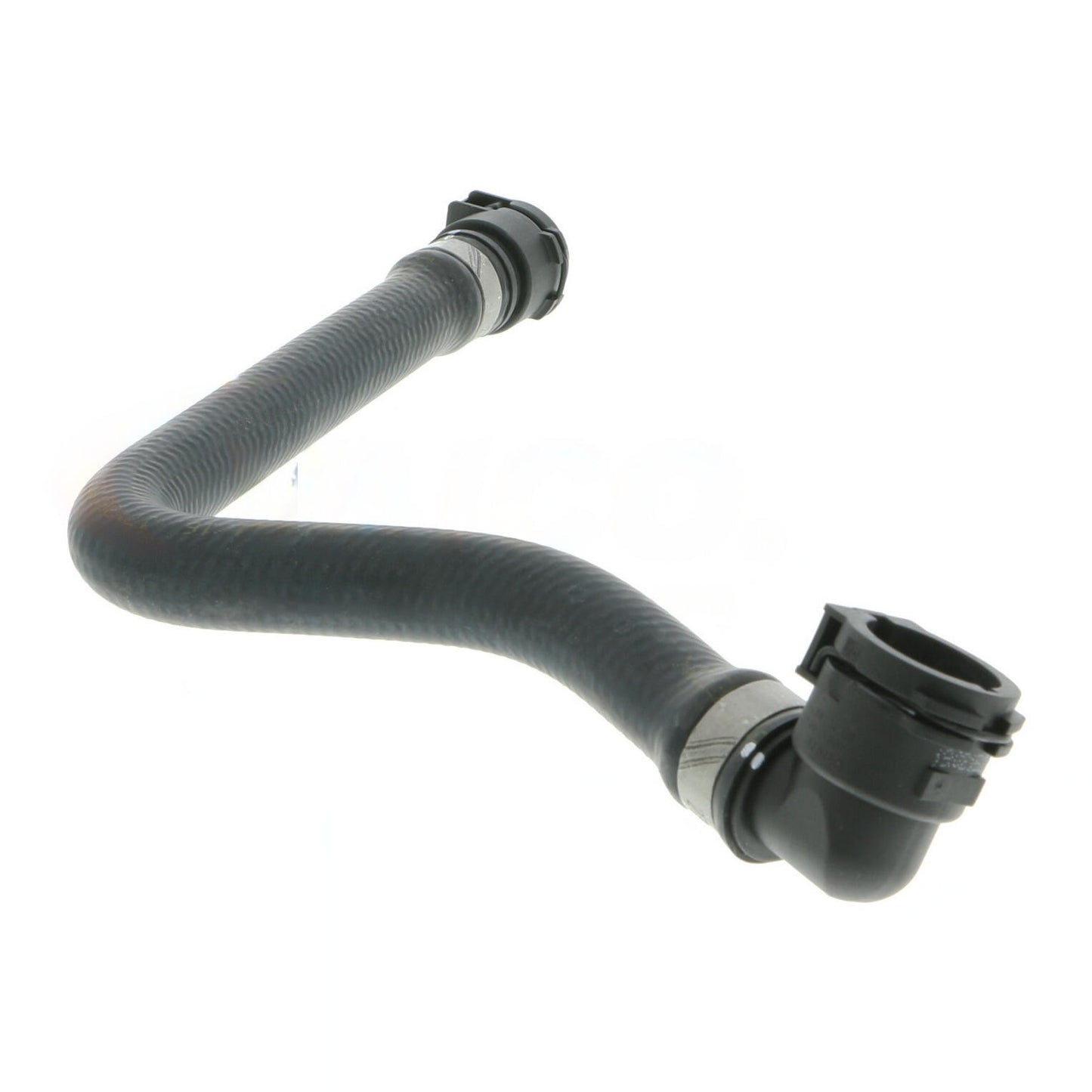 VAICO Radiator Hose V20-1281