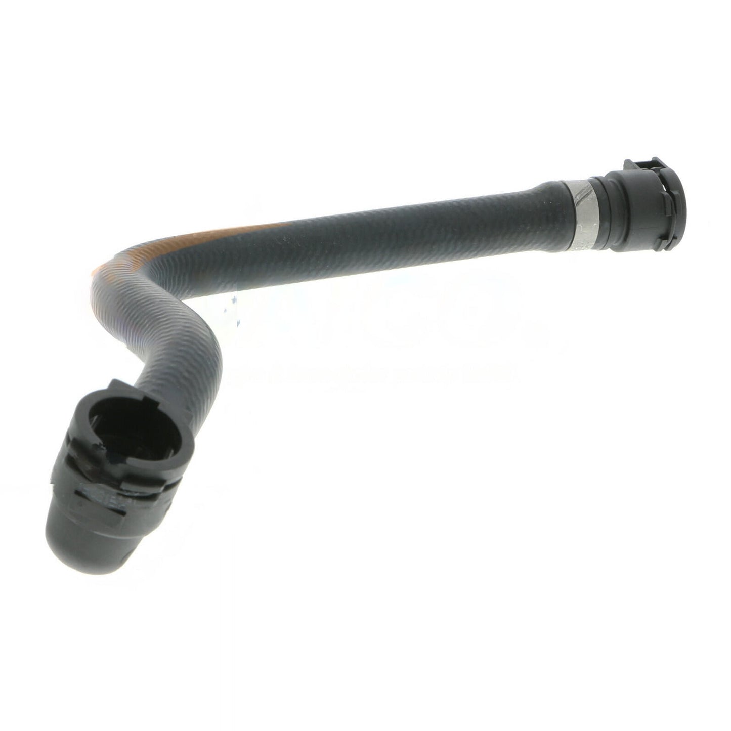 VAICO Radiator Hose V20-1281