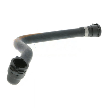 VAICO Radiator Hose V20-1281