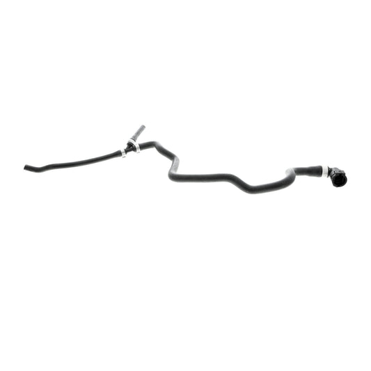 VAICO Radiator Hose V20-1282